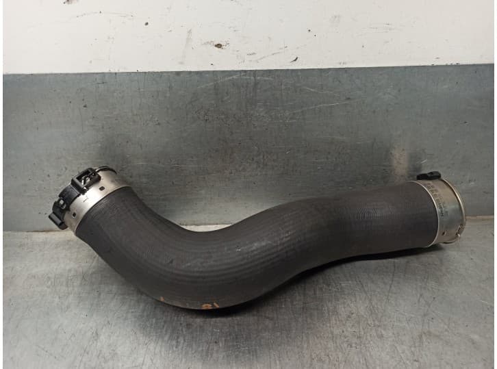 Recambio de tubo para bmw x3 (f25) xdrive 20 d referencia OEM IAM 7810617 2