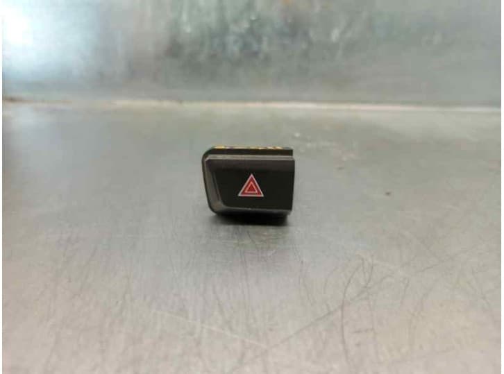 Recambio de warning para peugeot 208 i (ca_, cc_) 1.6 hdi referencia OEM IAM 96750916ZD