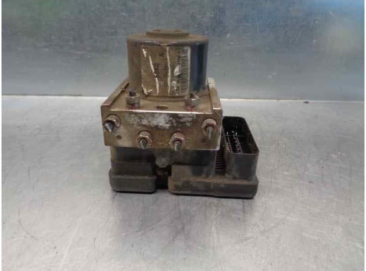 Recambio de abs para nissan pixo (ua0) 1.0 referencia OEM IAM 476004A00E