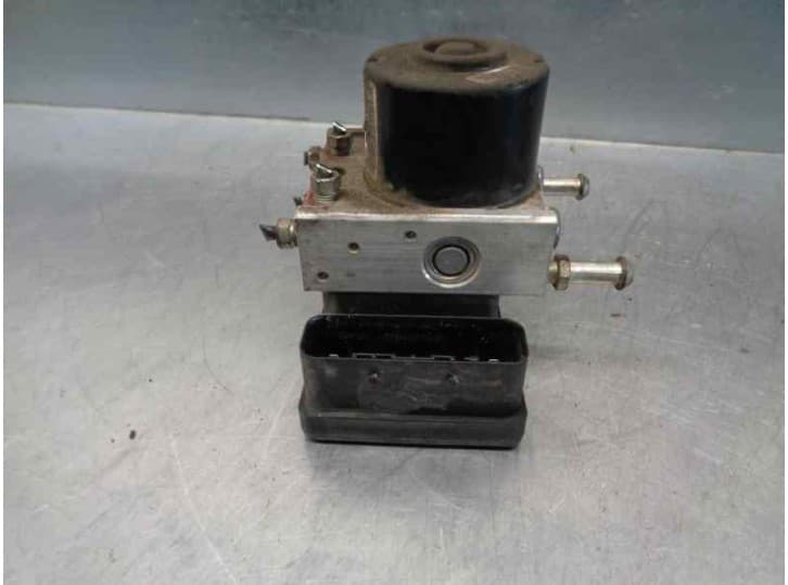 Recambio de abs para nissan pixo (ua0) 1.0 referencia OEM IAM 476004A00E 2
