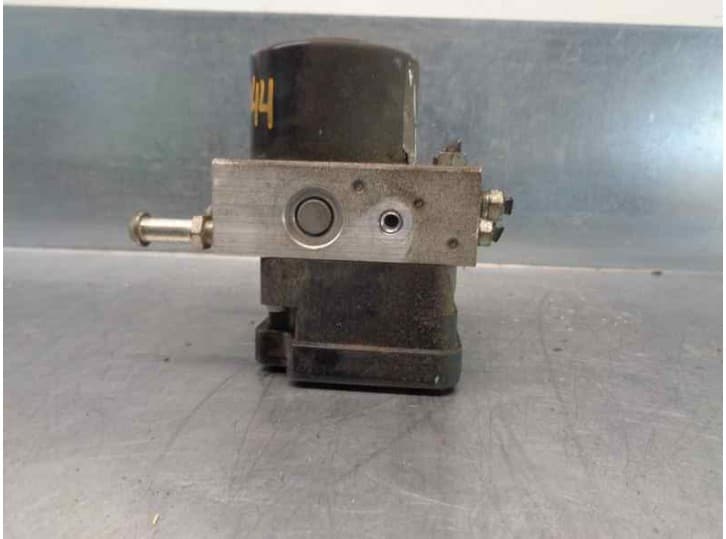 Recambio de abs para nissan pixo (ua0) 1.0 referencia OEM IAM 476004A00E 4
