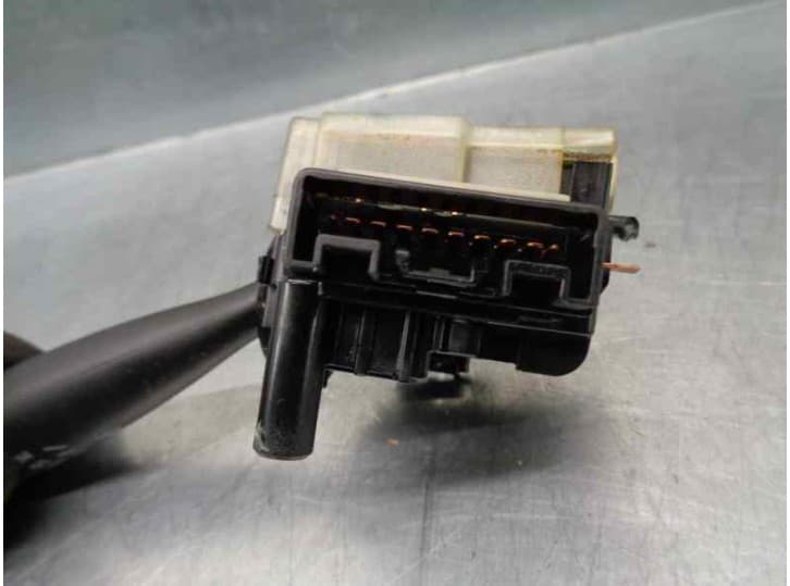 Recambio de mando limpia para nissan pixo (ua0) 1.0 referencia OEM IAM 252604A00B 3
