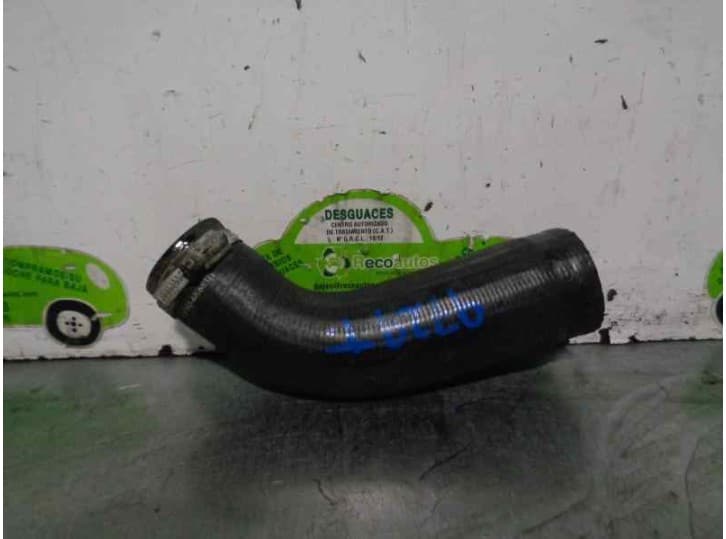Recambio de tubo para ford tourneo connect 1.8 tdci referencia OEM IAM 2T1Q6K683D
