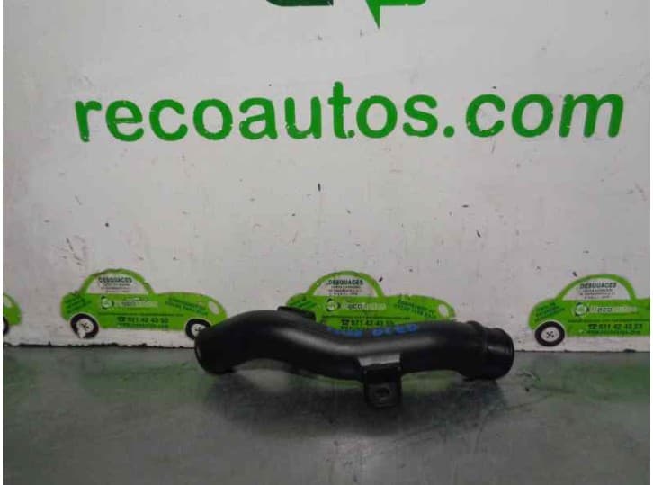 Recambio de tubo para ford tourneo connect 1.8 tdci referencia OEM IAM 700030BHZ3A