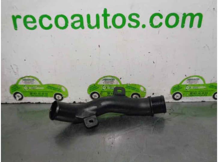 Recambio de tubo para ford tourneo connect 1.8 tdci referencia OEM IAM 700030BHZ3A 2