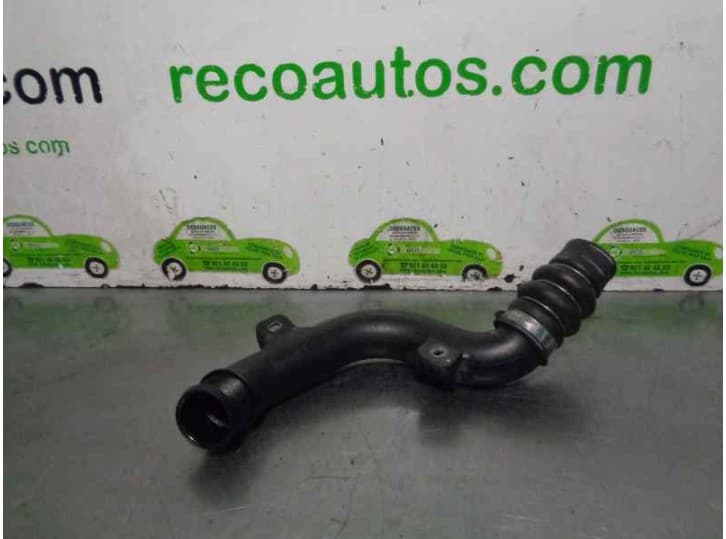 Recambio de tubo para ford tourneo connect 1.8 tdci referencia OEM IAM 2T1Q9F796 2
