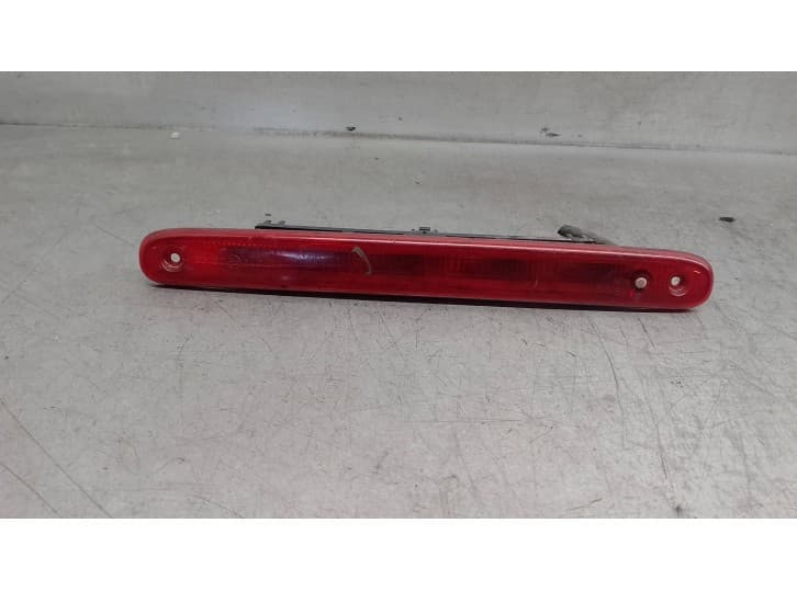 Recambio de luz central de freno para citroën c1 (pm_, pn_) 1.0 referencia OEM IAM 6351W4