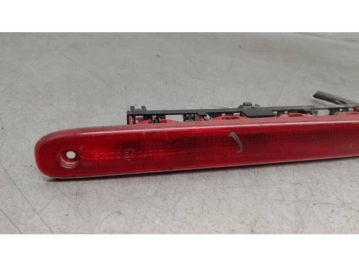 Recambio de luz central de freno para citroën c1 (pm_, pn_) 1.0 referencia OEM IAM 6351W4 4