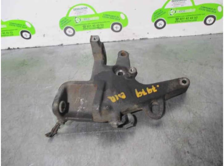 Recambio de soporte motor para rover 600 i (rh) 620 si referencia OEM IAM