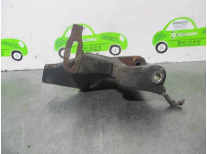 Recambio de soporte motor para rover 600 i (rh) 620 si referencia OEM IAM 2