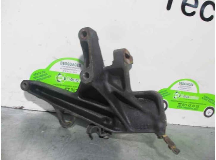 Recambio de soporte motor para rover 600 i (rh) 620 si referencia OEM IAM 3