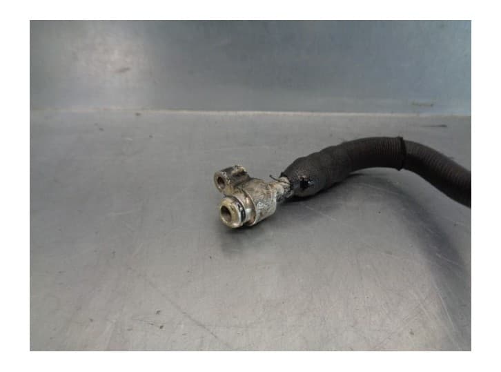 Recambio de tubo para jaguar s-type ii (x200) 2.7 d referencia OEM IAM C2D19083 3