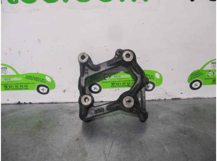 Recambio de soporte motor para rover 600 i (rh) 620 si referencia OEM IAM