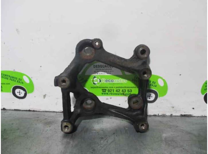 Recambio de soporte motor para rover 600 i (rh) 620 si referencia OEM IAM 2