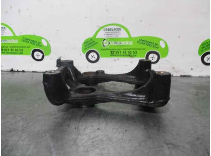 Recambio de soporte motor para rover 600 i (rh) 620 si referencia OEM IAM 3