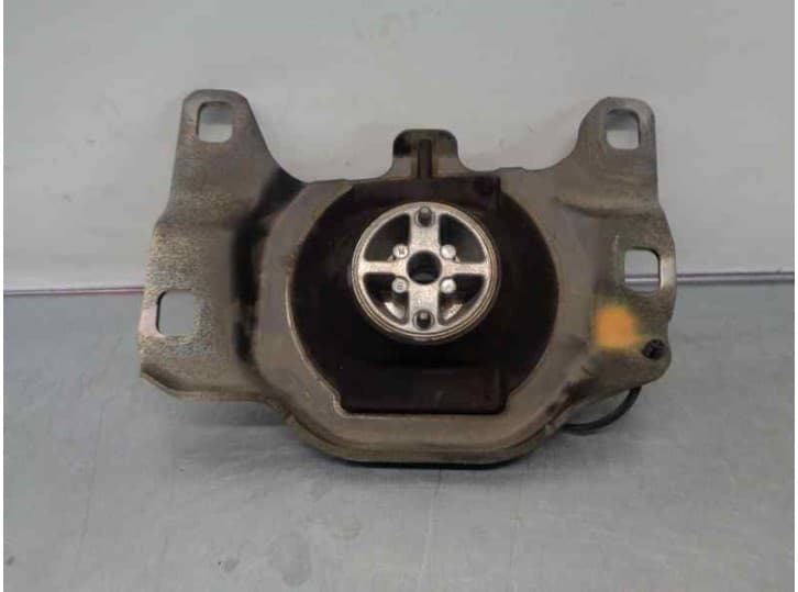 Recambio de soporte cambio para ford focus iii 1.6 tdci referencia OEM IAM F1F17M121JB 2