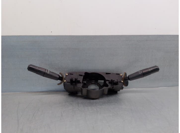 Recambio de mando luces para peugeot 306 (7b, n3, n5) 1.6 sr referencia OEM IAM 9623337580 2
