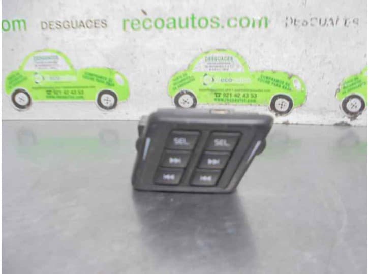 Recambio de mando para volvo xc90 i (275) 2.5 t awd referencia OEM IAM 8633112