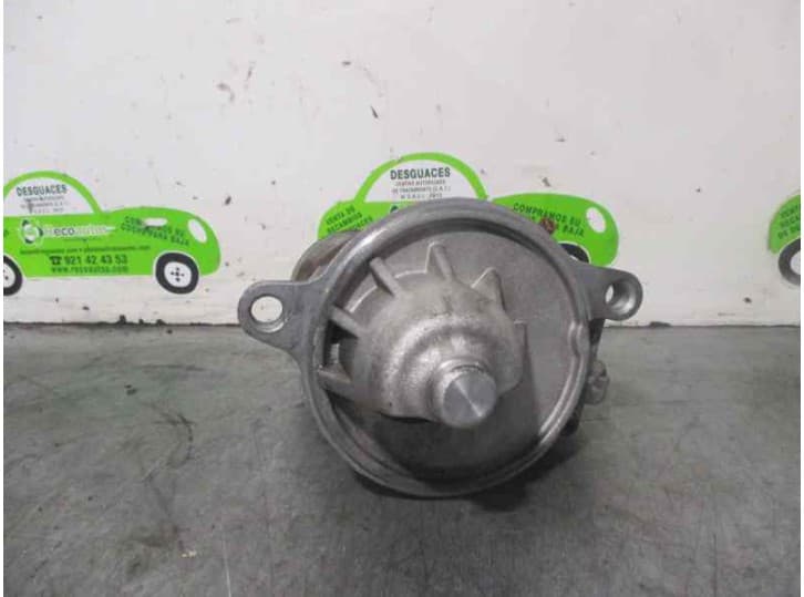 Recambio de motor arranque para ford explorer 4.0 v6 cat referencia OEM IAM 4683172 2