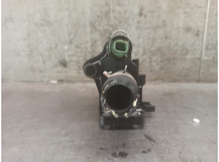 Recambio de termostato para citroën xsara picasso (n68) 1.6 hdi referencia OEM IAM 2