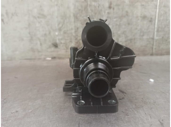 Recambio de termostato para citroën xsara picasso (n68) 1.6 hdi referencia OEM IAM 4