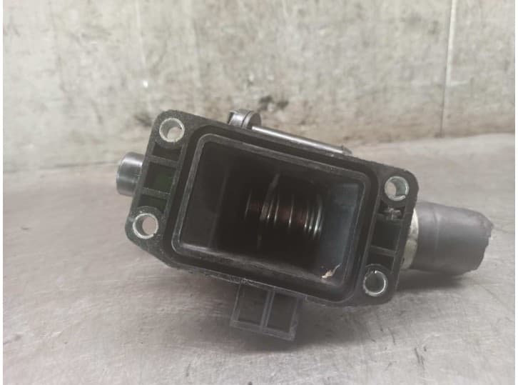 Recambio de termostato para citroën xsara picasso (n68) 1.6 hdi referencia OEM IAM 5