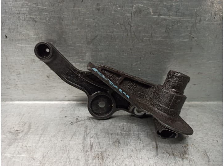 Recambio de sensor para citroën saxo (s0, s1) 1.4 vts referencia OEM IAM 9639999880
