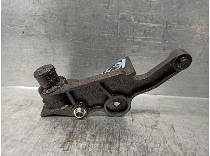 Recambio de sensor para citroën saxo (s0, s1) 1.4 vts referencia OEM IAM 9639999880 2