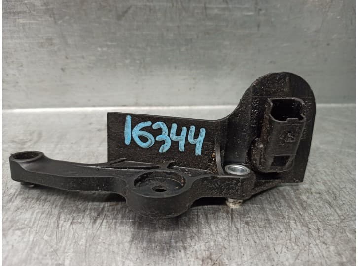 Recambio de sensor para citroën saxo (s0, s1) 1.4 vts referencia OEM IAM 9639999880 3