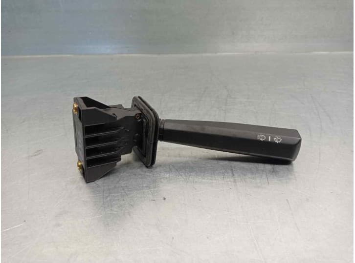 Recambio de mando limpia para volvo 850 (854) 2.4 referencia OEM IAM 3523207