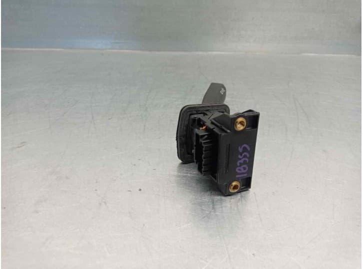 Recambio de mando limpia para volvo 850 (854) 2.4 referencia OEM IAM 3523207 2