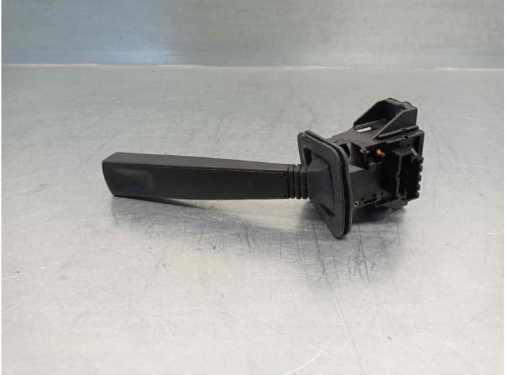 Recambio de mando limpia para volvo 850 (854) 2.4 referencia OEM IAM 3523207 3