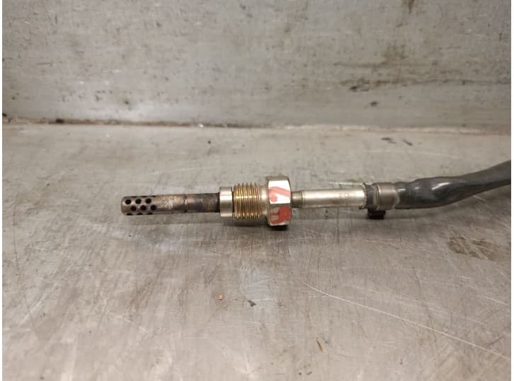 Recambio de sensor para volvo xc90 i (275) d5 awd referencia OEM IAM 30751456A 31431045 2