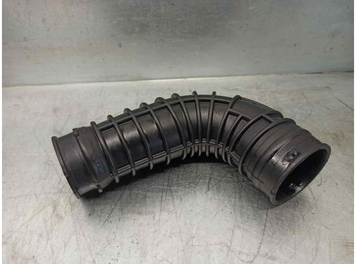 Recambio de tubo para audi a8 d3 (4e2, 4e8) 4.2 tdi quattro referencia OEM IAM 057129628B