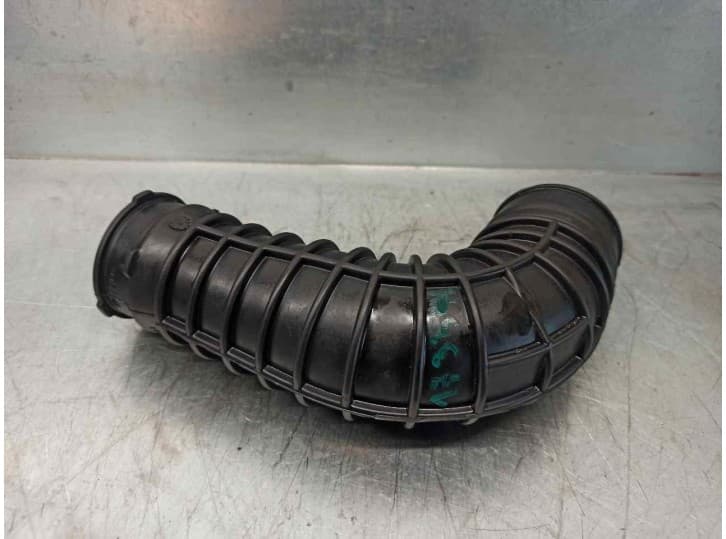 Recambio de tubo para audi a8 d3 (4e2, 4e8) 4.2 tdi quattro referencia OEM IAM 057129628B 2
