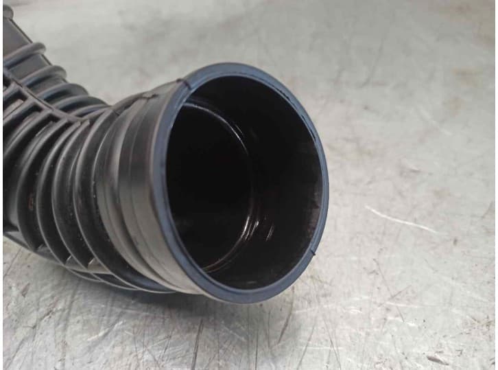 Recambio de tubo para audi a8 d3 (4e2, 4e8) 4.2 tdi quattro referencia OEM IAM 057129628B 3