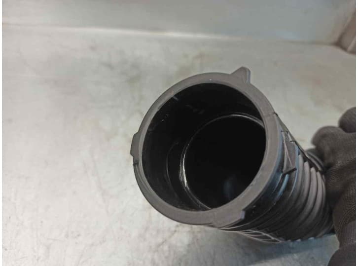 Recambio de tubo para audi a8 d3 (4e2, 4e8) 4.2 tdi quattro referencia OEM IAM 057129628B 4