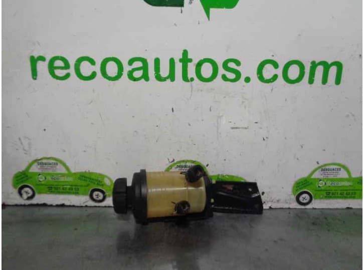 Recambio de deposito servo para hyundai santa fé ii (cm) 2.2 crdi gls referencia OEM IAM