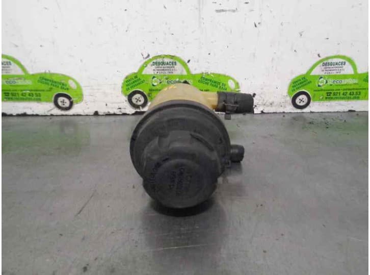 Recambio de deposito servo para hyundai santa fé ii (cm) 2.2 crdi gls referencia OEM IAM 3