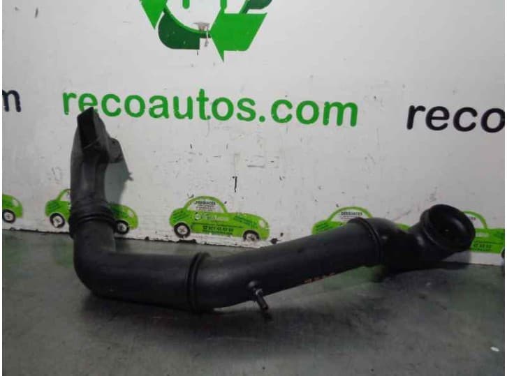 Recambio de tubo para volvo xc90 i (275) 2.5 t awd referencia OEM IAM 30645292
