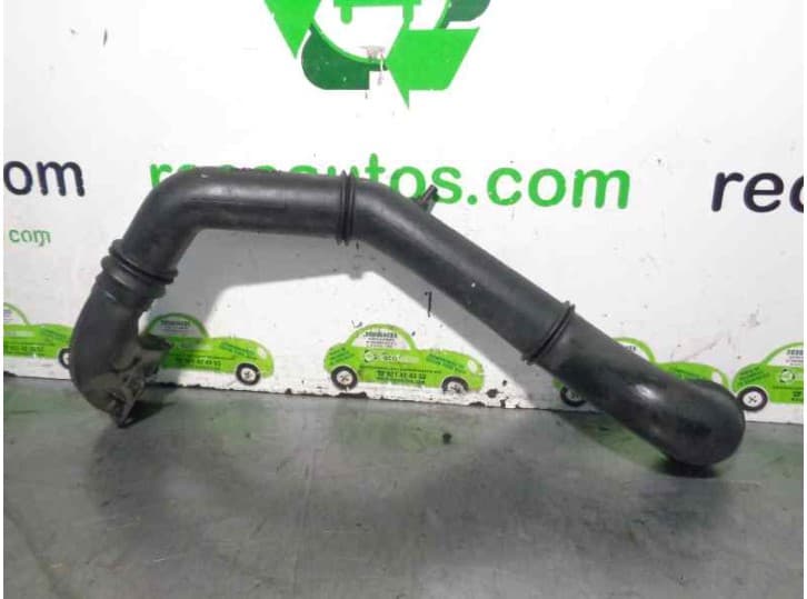 Recambio de tubo para volvo xc90 i (275) 2.5 t awd referencia OEM IAM 30645292 2