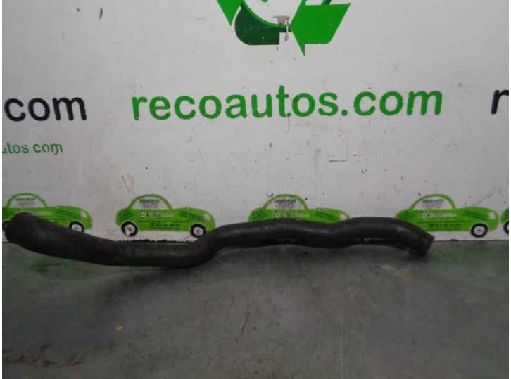 Recambio de tubo para volvo xc90 i (275) 2.5 t awd referencia OEM IAM 2674759 2