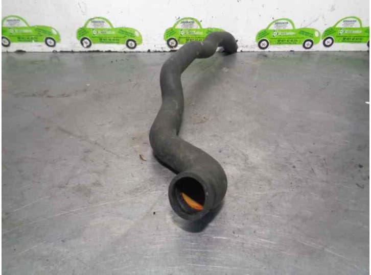 Recambio de tubo para volvo xc90 i (275) 2.5 t awd referencia OEM IAM 2674759 3