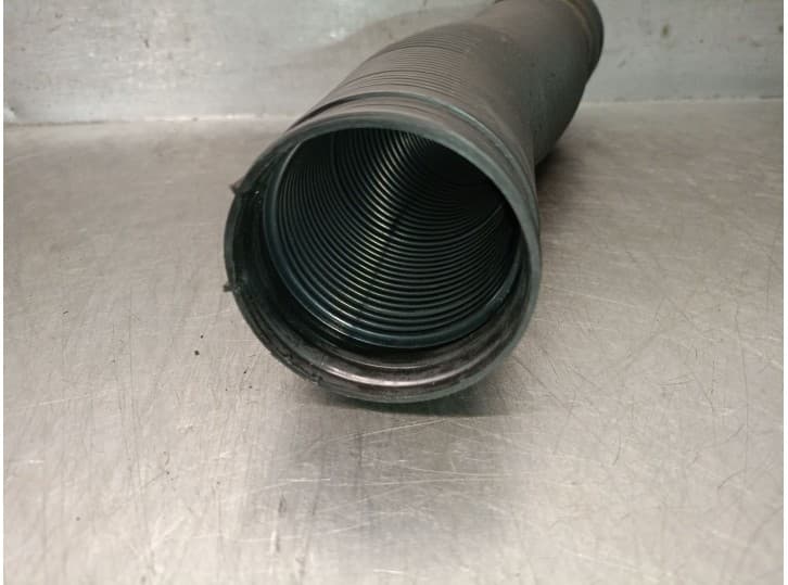 Recambio de tubo para seat leon (1m1) 1.9 tdi referencia OEM IAM 1J0129684J 1J0129684J 3