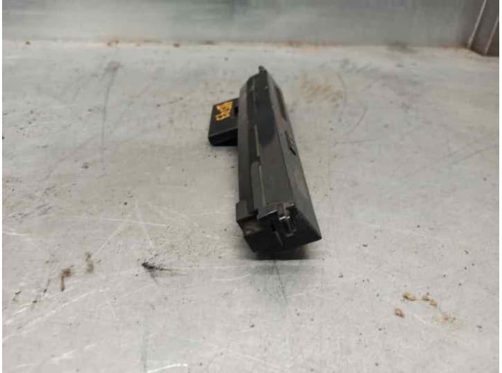 Recambio de reloj para hyundai tucson (jm) 2.0 crdi referencia OEM IAM 945102E001 3