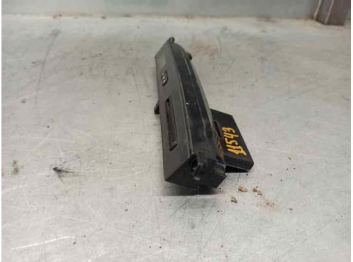 Recambio de reloj para hyundai tucson (jm) 2.0 crdi referencia OEM IAM 945102E001 4