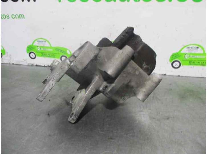 Recambio de soporte motor para hyundai elantra iii (xd) 2.0 crdi referencia OEM IAM 5