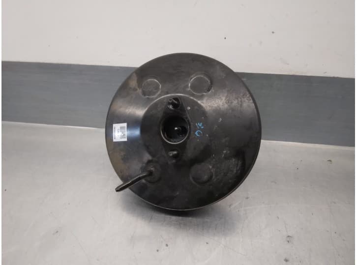 Recambio de servofreno para hyundai i20 i (pb, pbt) 1.4 crdi referencia OEM IAM 585001J200