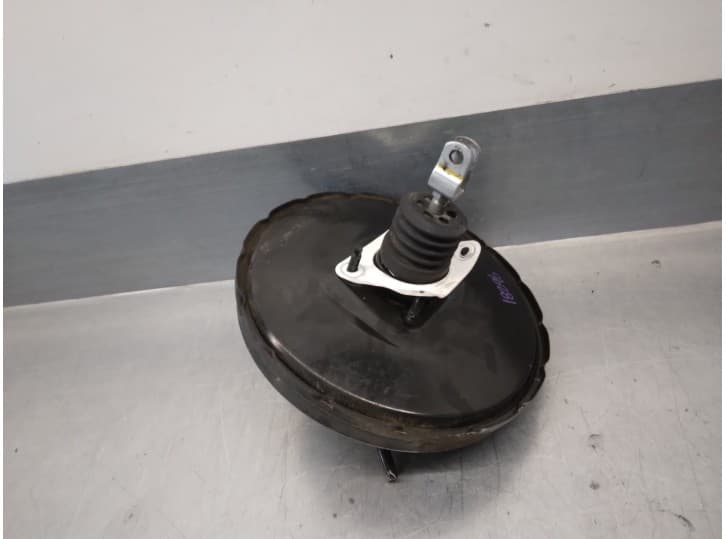 Recambio de servofreno para hyundai i20 i (pb, pbt) 1.4 crdi referencia OEM IAM 585001J200 2