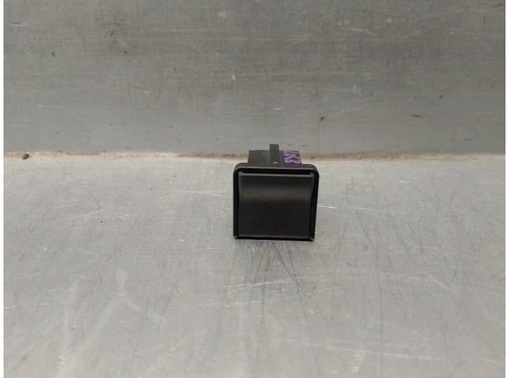 Recambio de interruptor para infiniti fx 37 awd referencia OEM IAM 284H31FA0A
